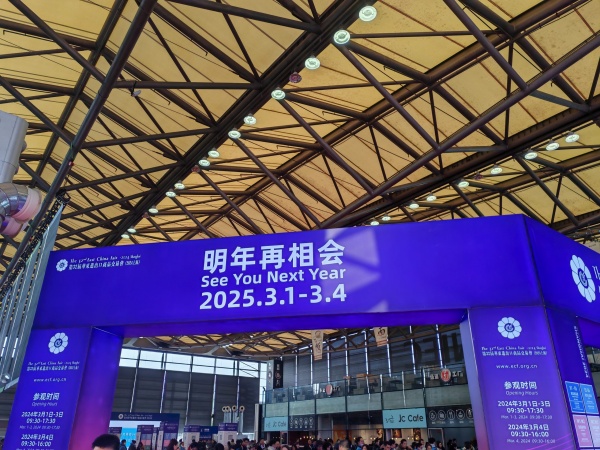 88888.jpg